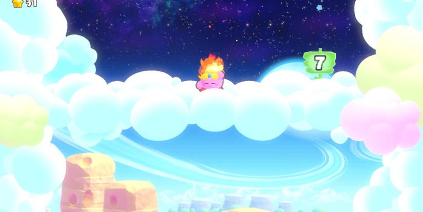 Kirbys-Return-To-Dreamland-Remake-How-Long-To-Beat-03