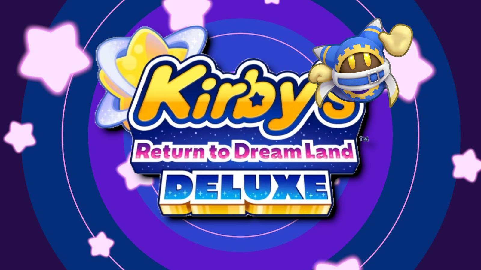 Kirbys-Return-To-Dreamland-Remake-How-Long-To-Beat