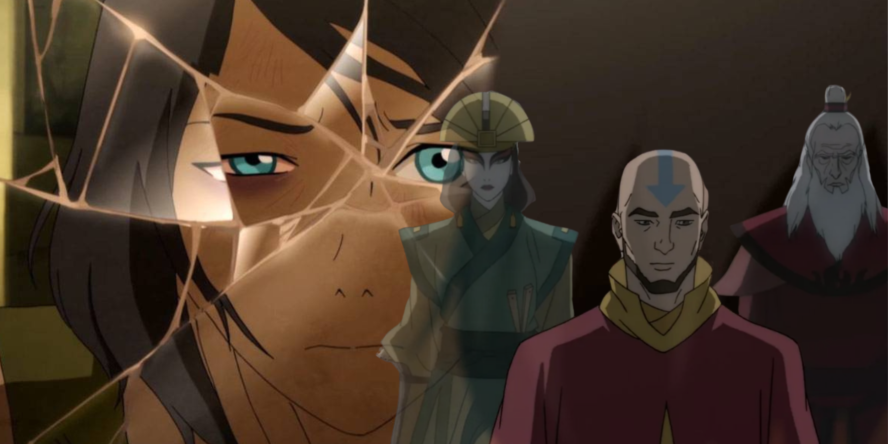 korra-aang-kyoshi-roku-legend-of-korra-feature (1800 × 900 px)