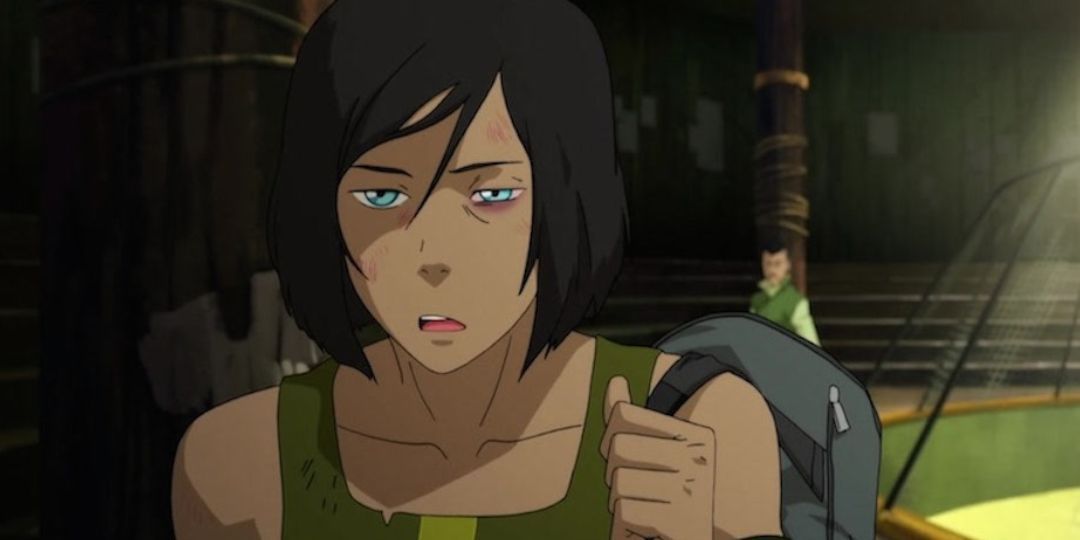 korra-season-4-legend-of-korra