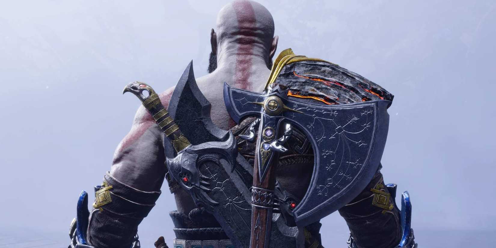 kratos_bladesofchaos
