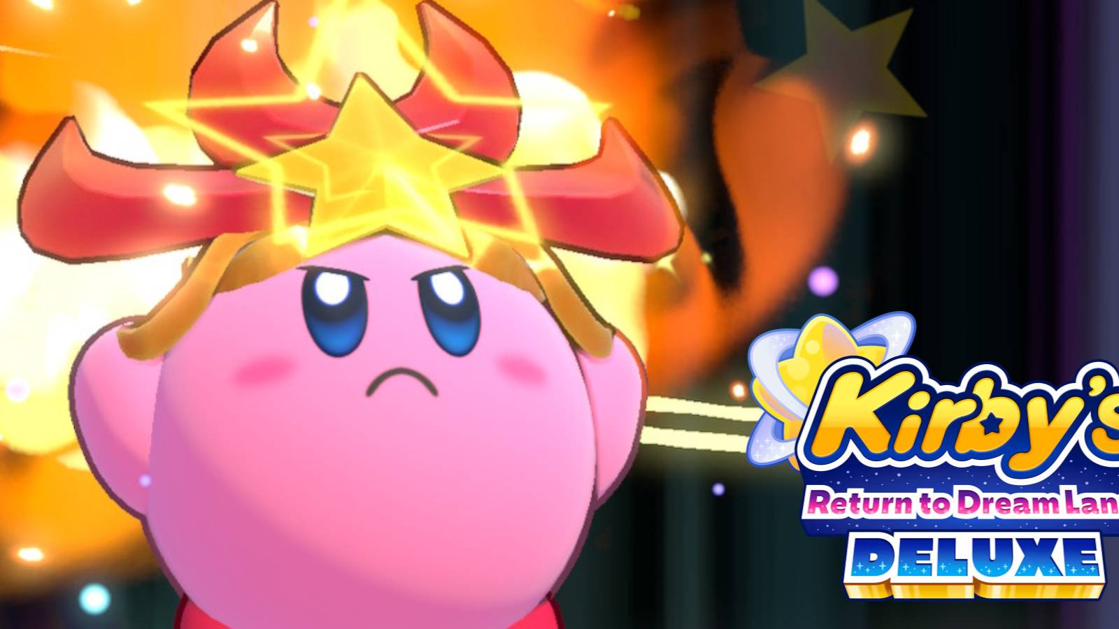 Kriby-Return-To-Dreamland-Deluxe-007