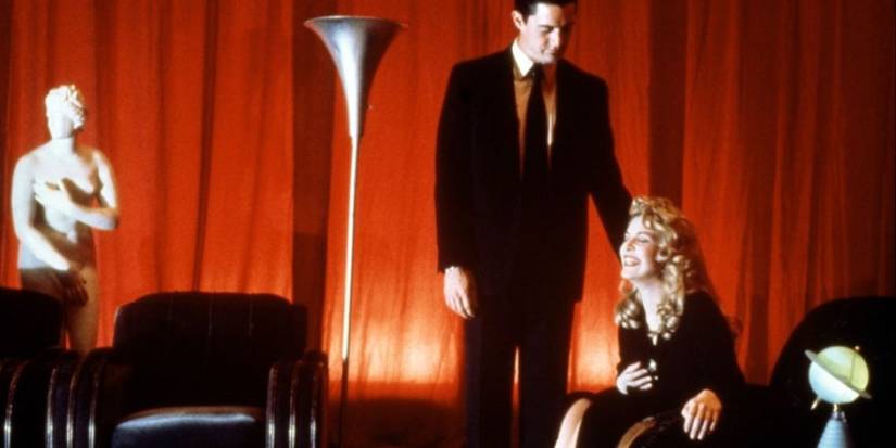 kyle-maclachlan-dale-cooper-laura-palmer-twin-peaks-fire-walk-with-me-1