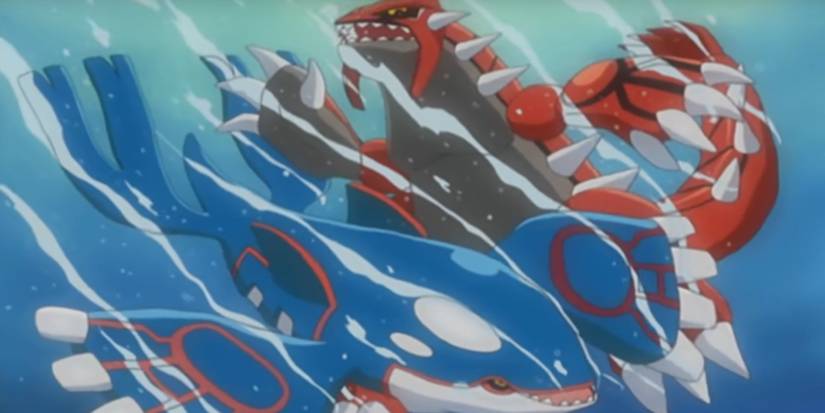 groudon-kyogre-pokemon-anime