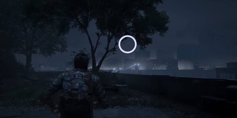 last of us part 1 outskirts firefly pendant 1