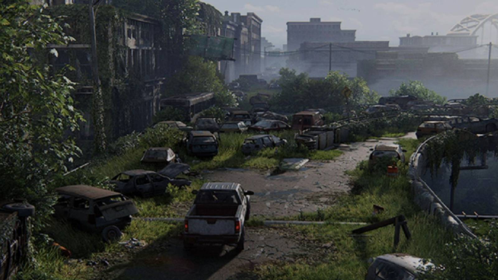 last of us part 1 pittsburgh (1)