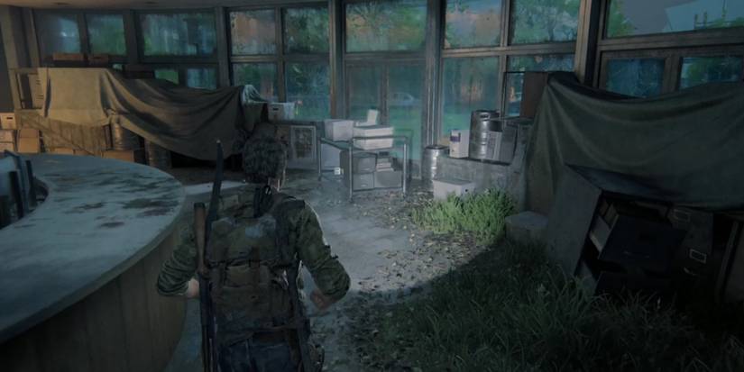 last of us part 1 pittsburgh cart 2