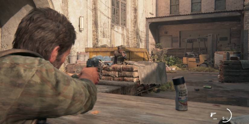 last of us part 1 quarantine zone combat1