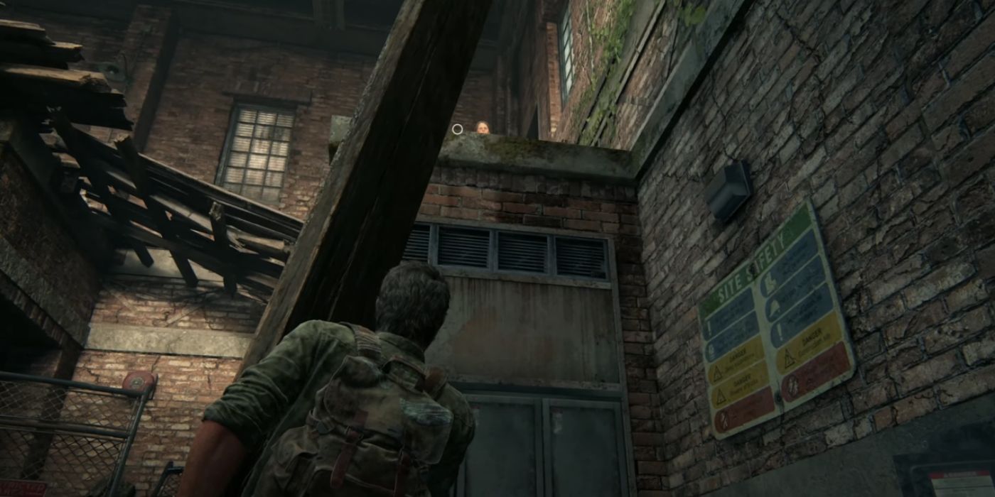 last of us part 1 quarantine zone plank2