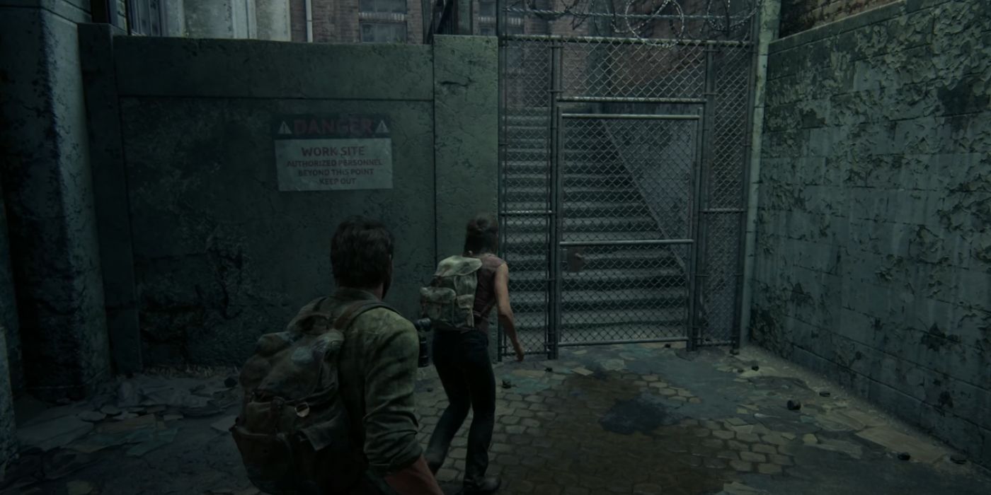 last of us part 1 quarantine zone5