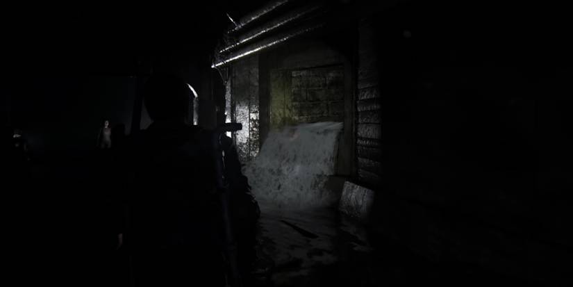 last of us part 1 suburbs firefly pendant 2