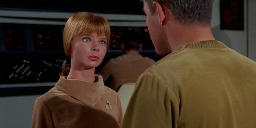 laurel-goodwin-yeoman-colt-star-trek
