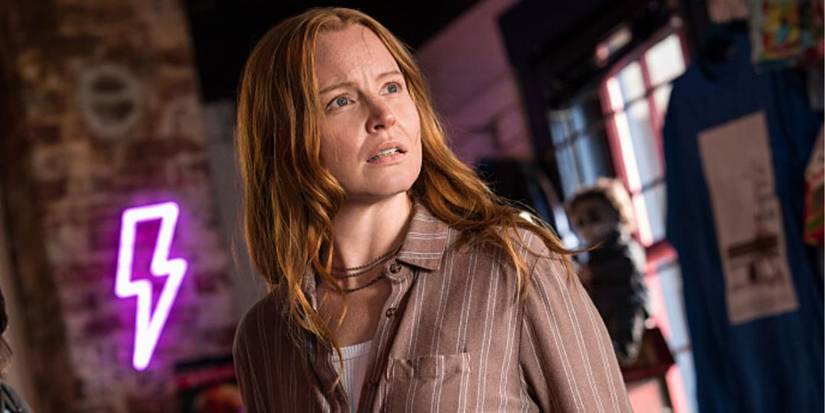 lauren-ambrose-van-yellowjackets-season-2