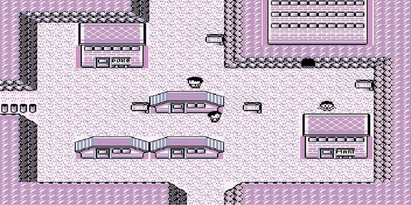 Lavender_Town_Syndrome_image