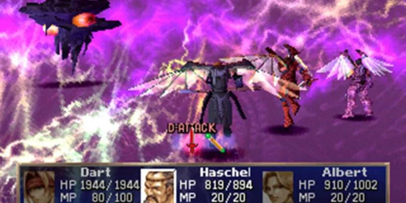 Sometimes, all offense and no defense can get the job done