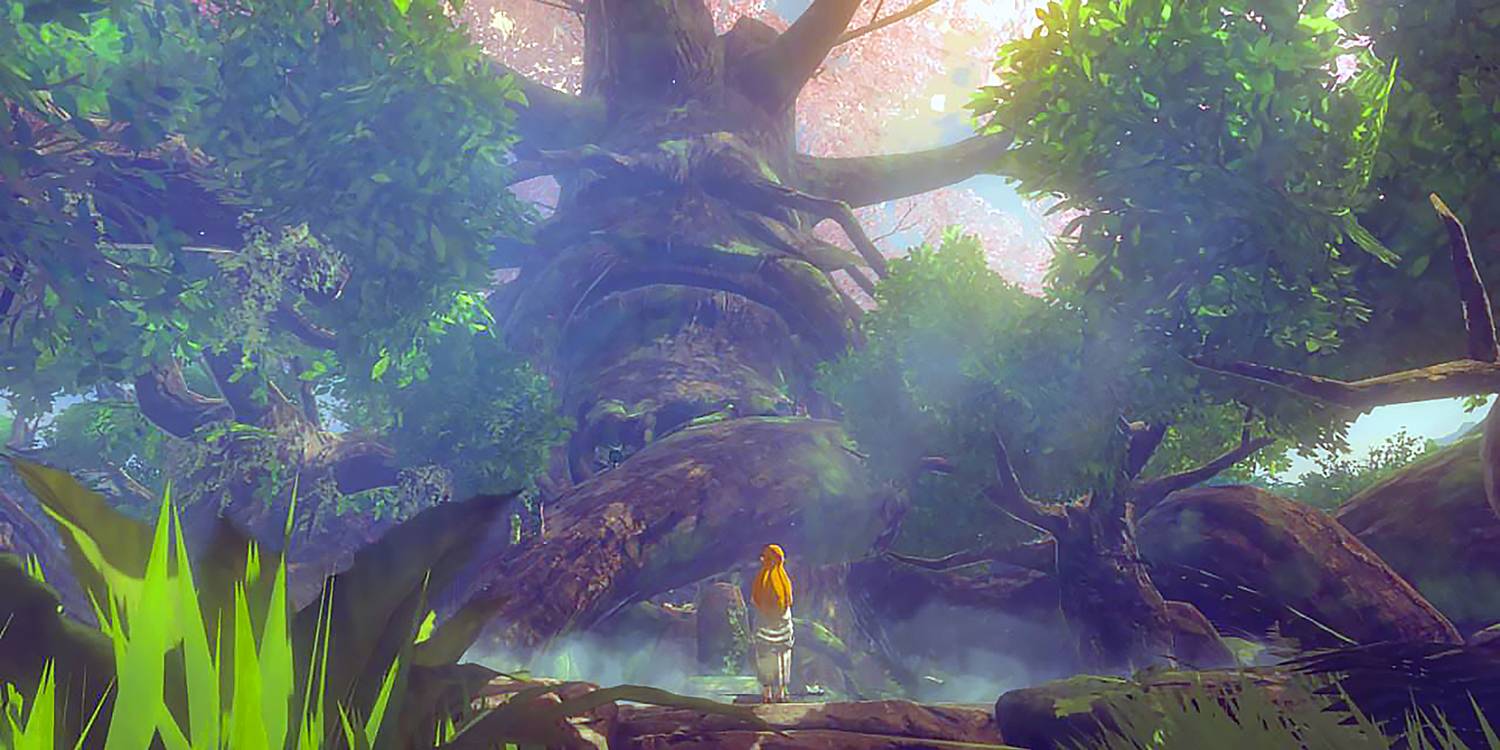Legend-of-Zelda-Breath-of-the-Wild-Deku-Tree