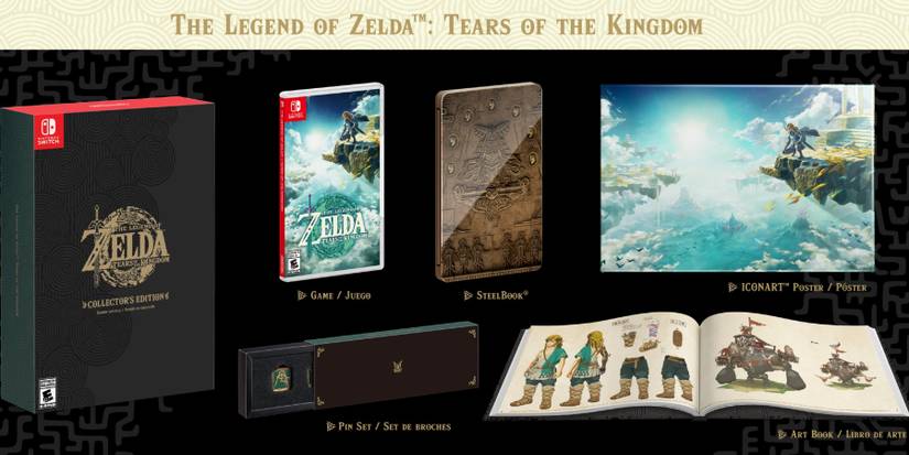 legend-of-zelda-tears-of-the-kingdom-where-to-pre-order1