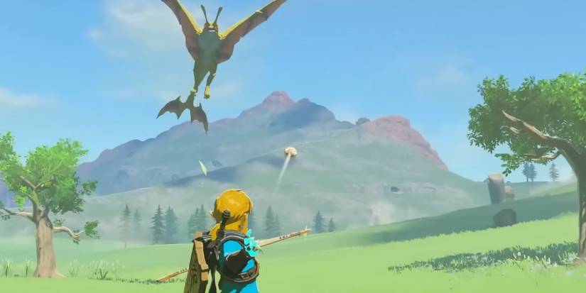 legend-of-zelda-tears-of-the-kingdom-where-to-pre-order2