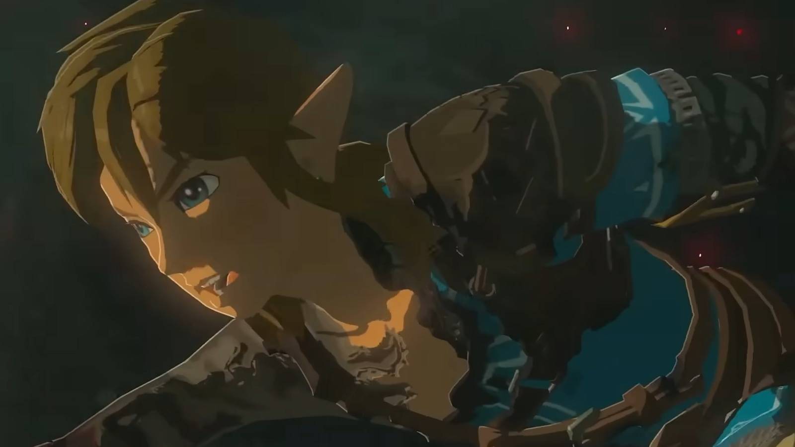 legend-of-zelda-tears-of-the-kingdom-where-to-pre-order4