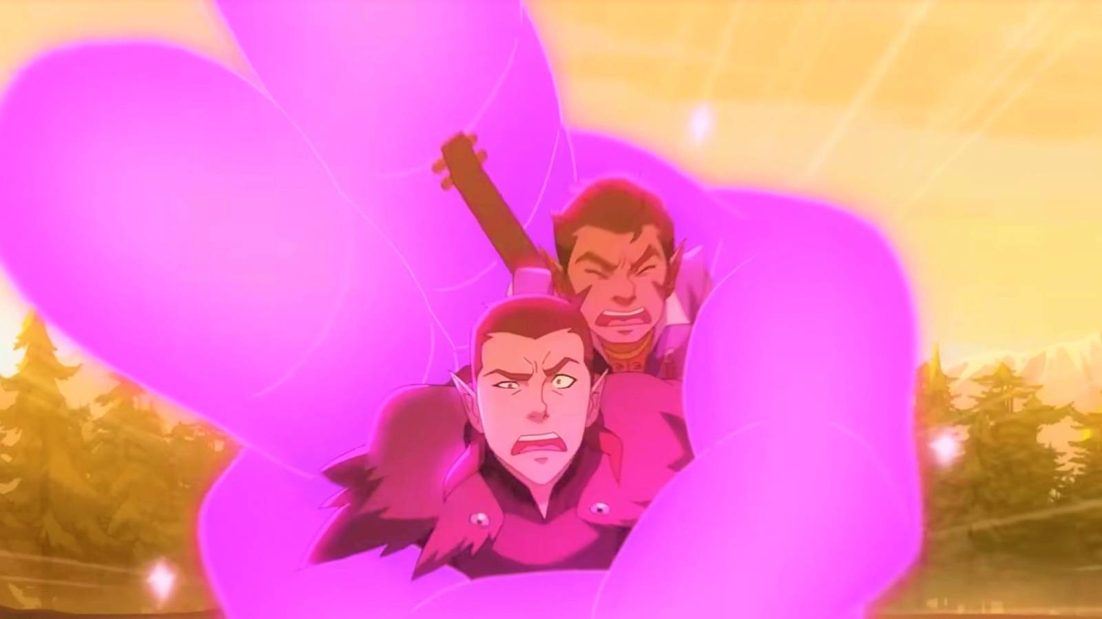 legend-vox-machina-finale Cropped