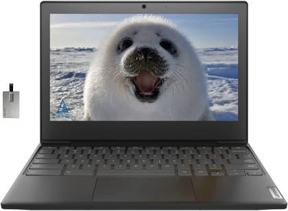 best chromebook laptop deals hub february