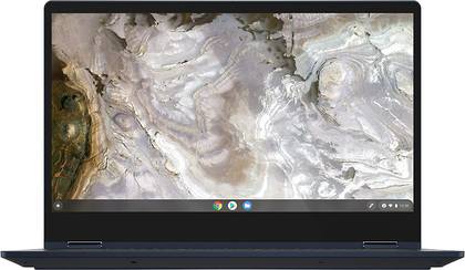 best chromebook laptop deals hub february