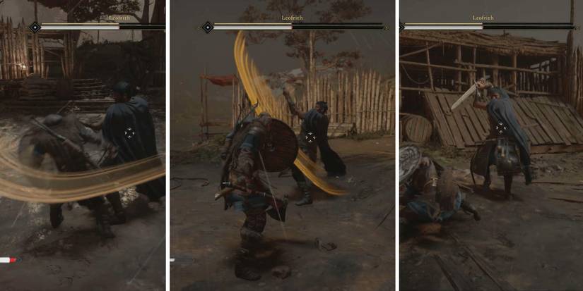 leofrith attacks in ac valhalla