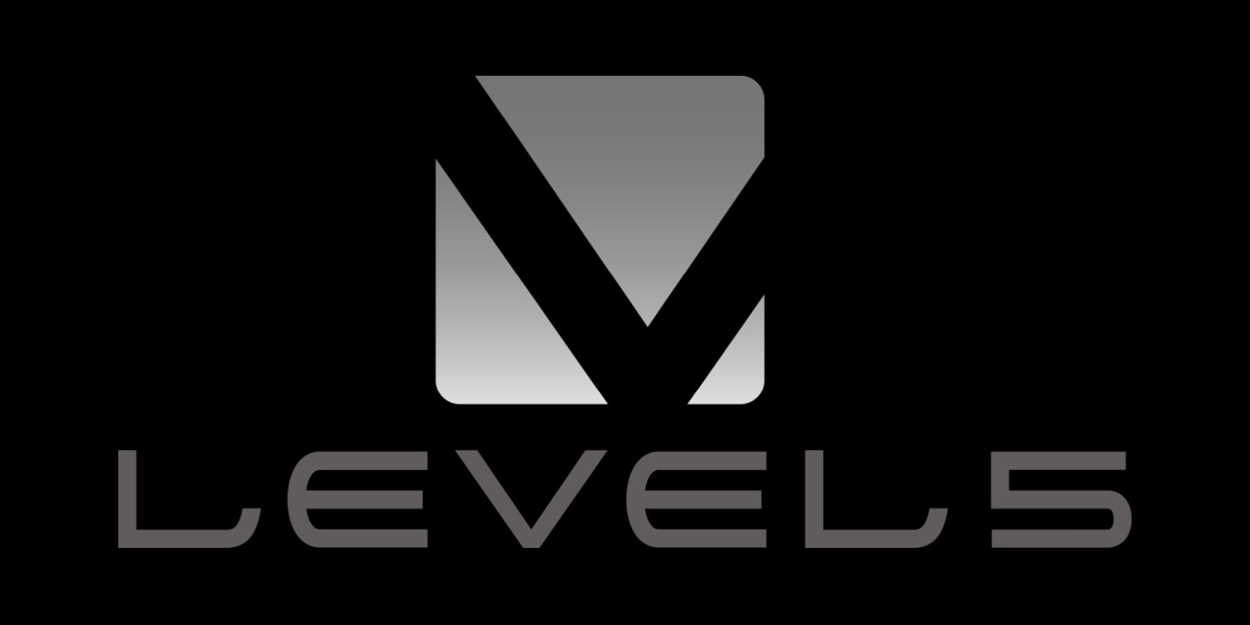 level-5-company-logo