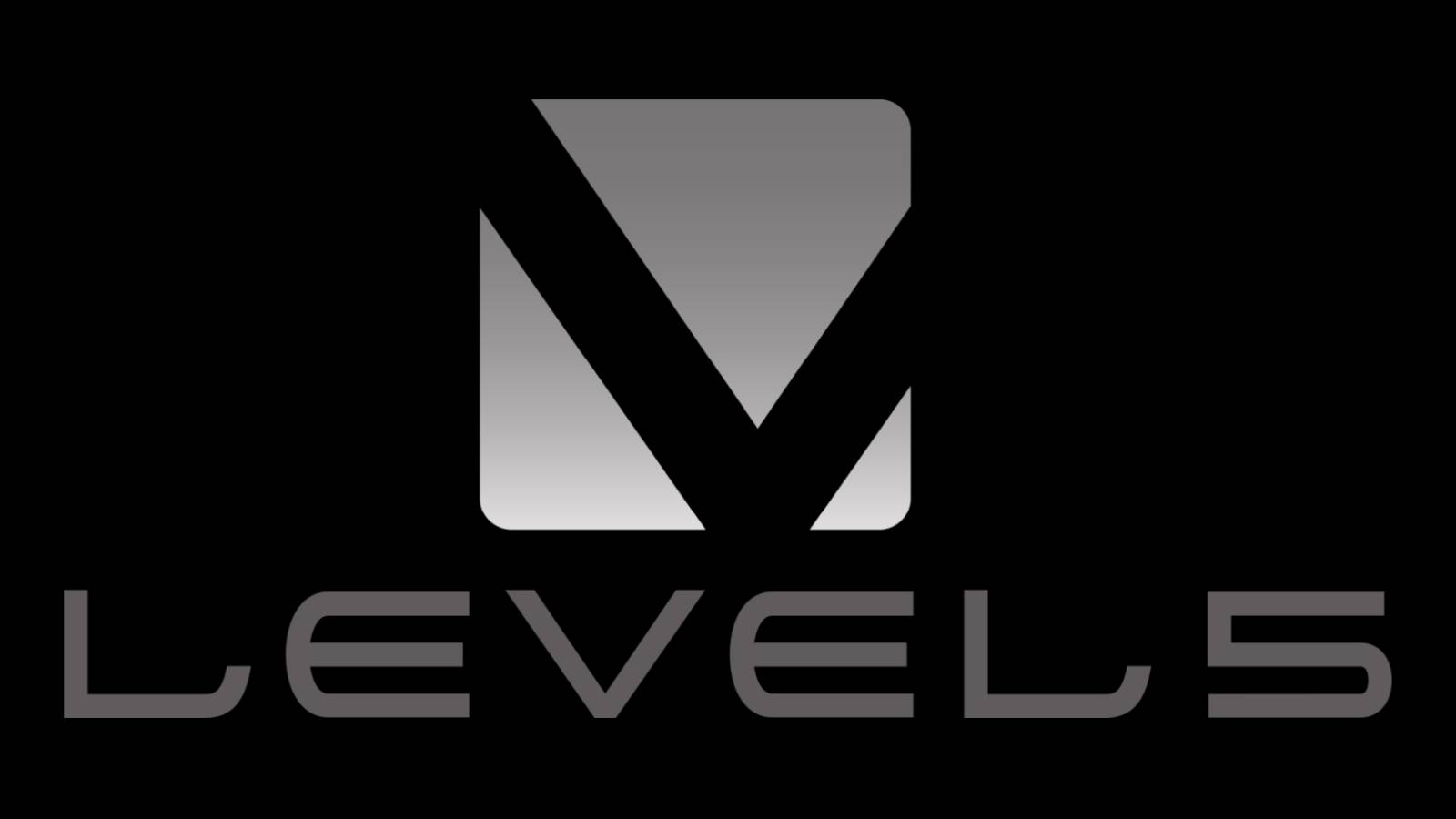 level-5-company-logo