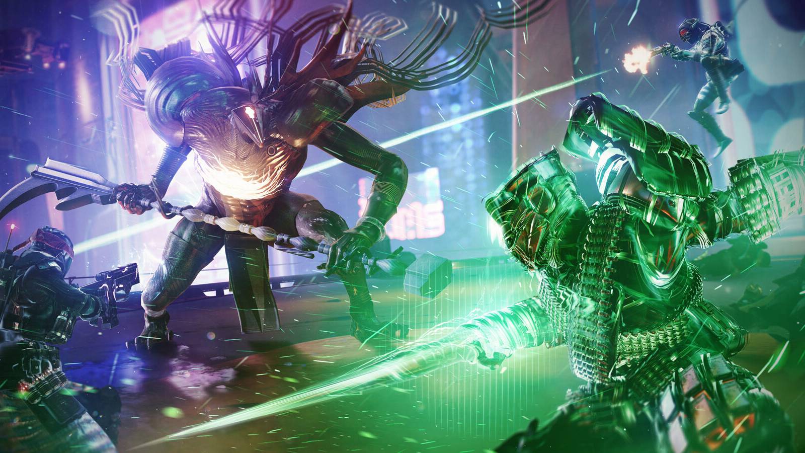 Destiny-2-Lightfall-Titan-Strand-Super-Trigger