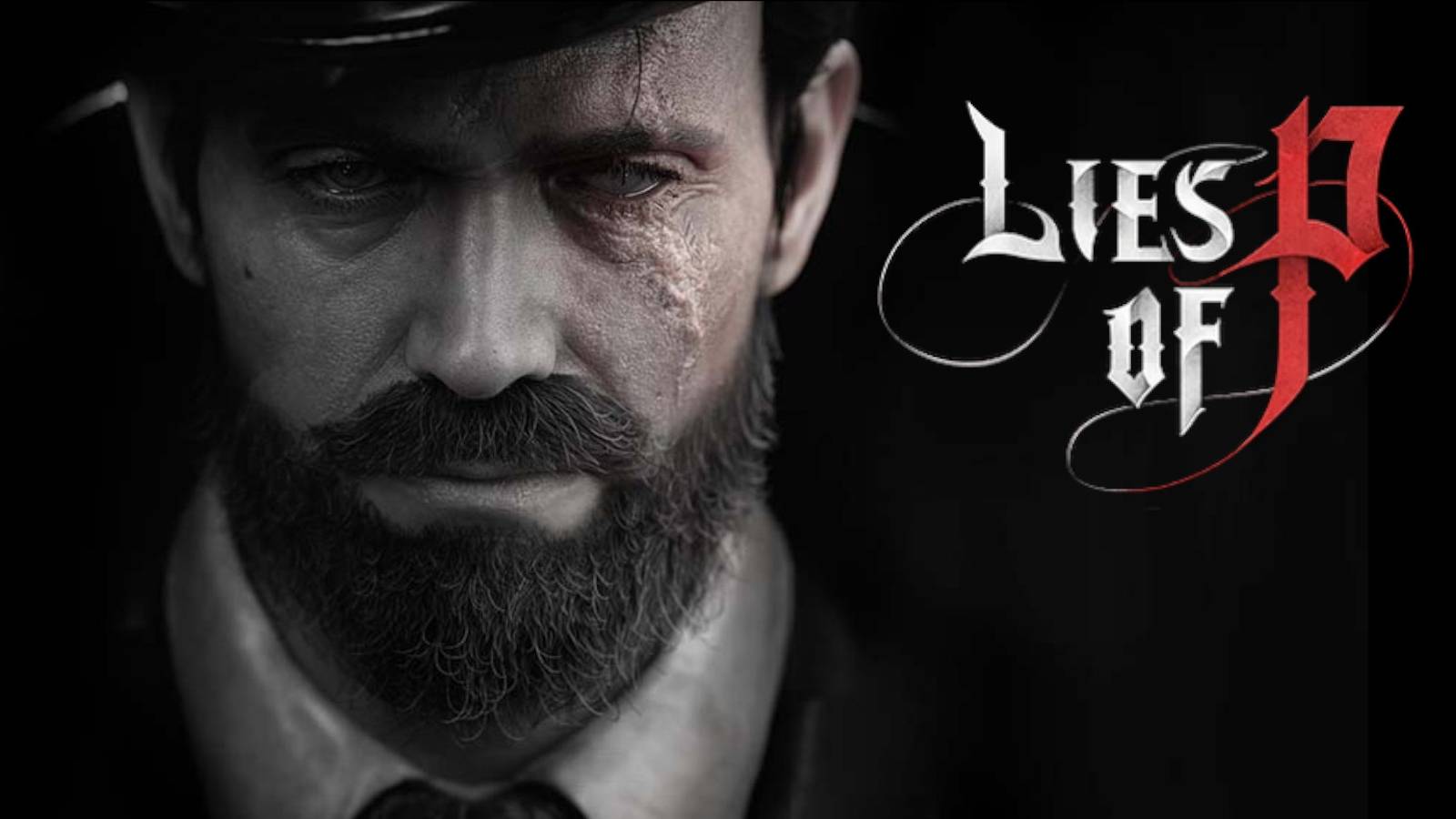 Lies of P Launch Window