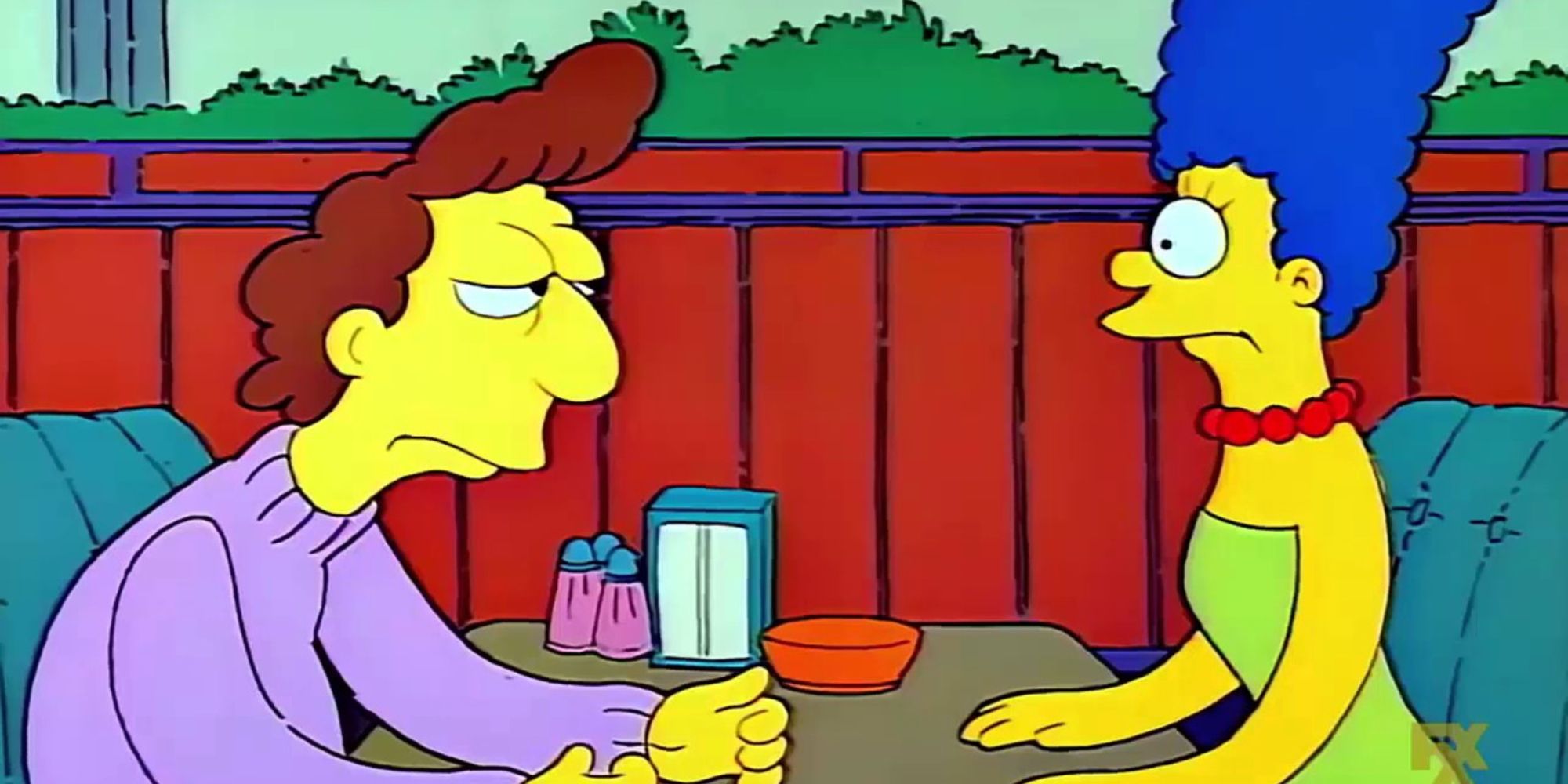The Simpsons Season 1 Episodes That Have Aged The Best