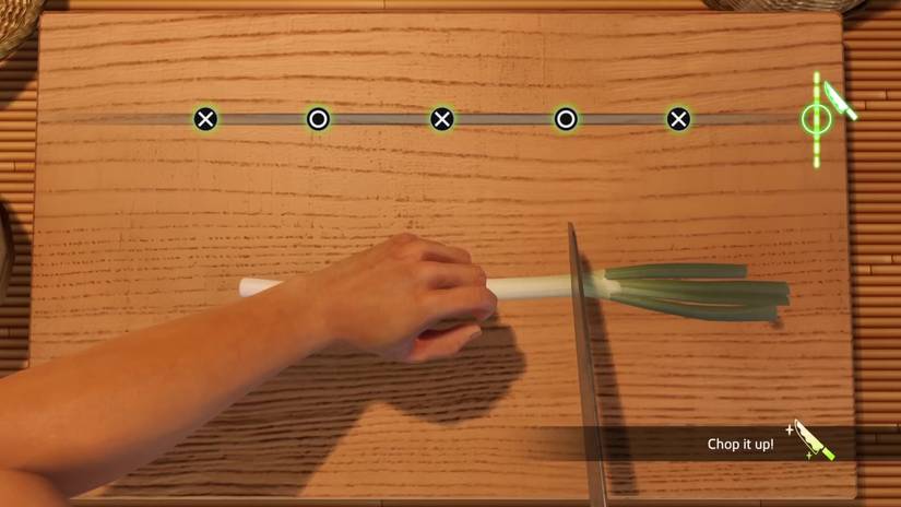 like a dragon ishin another life