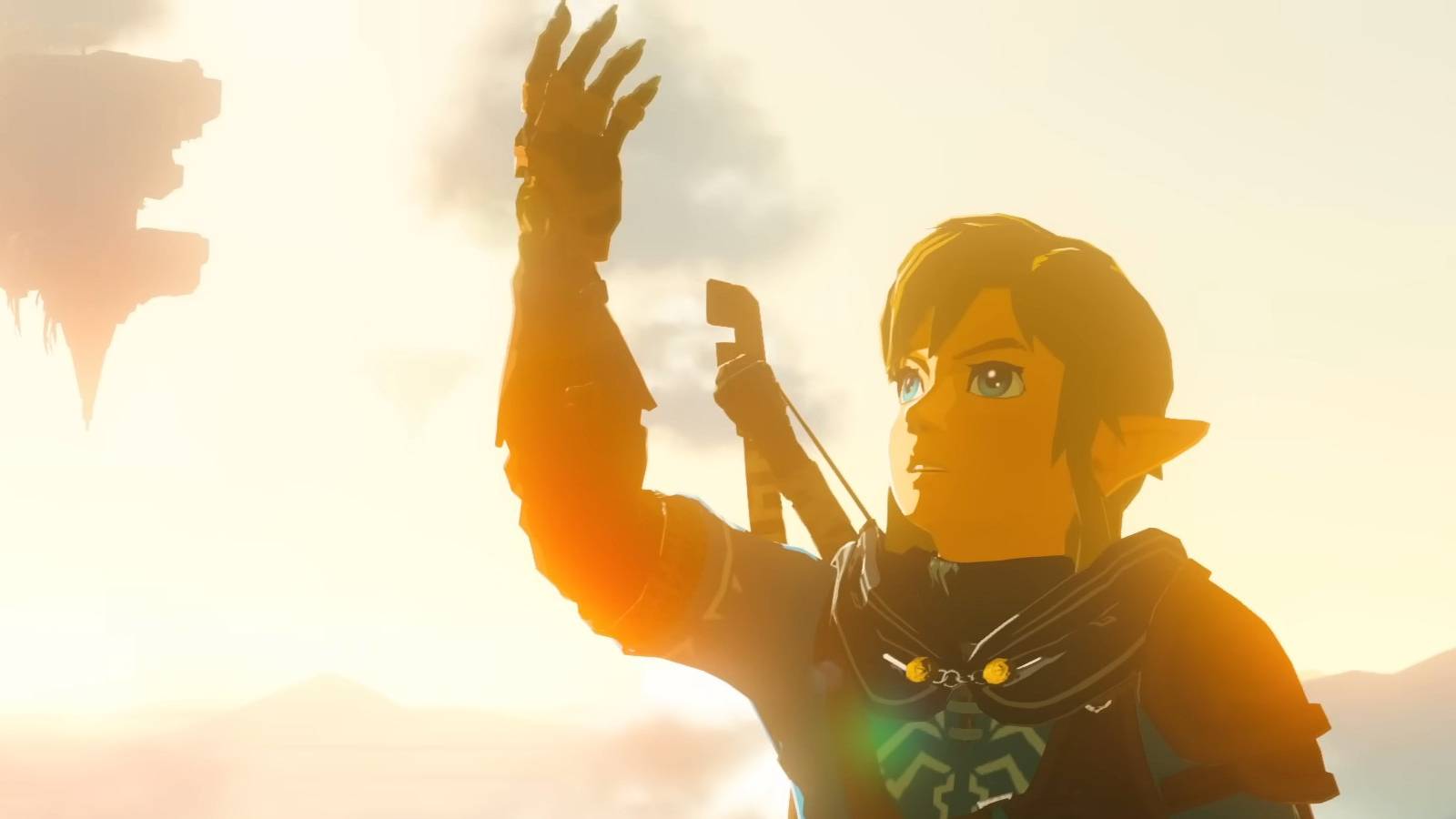 link-arm-tears-of-the-kingdom