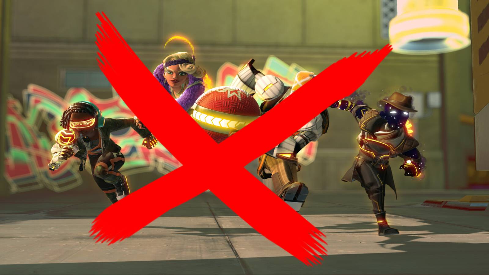 live_service_shutdown