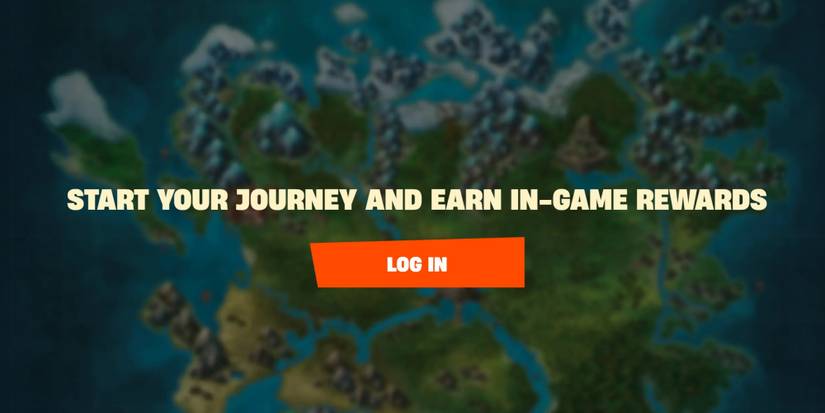 participation page for school of llama fortnite