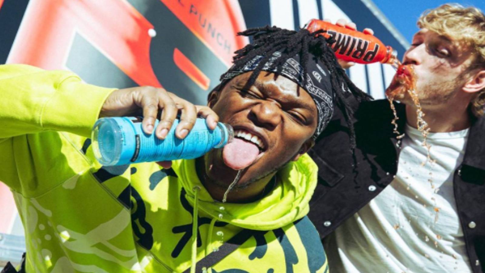 logan-paul-ksi-prime