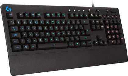 best gaming keyboard deals hub february