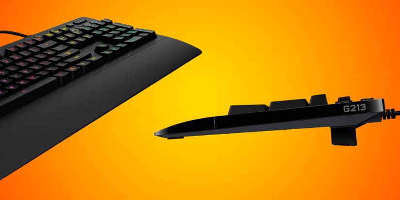 best gaming keyboard deals hub february