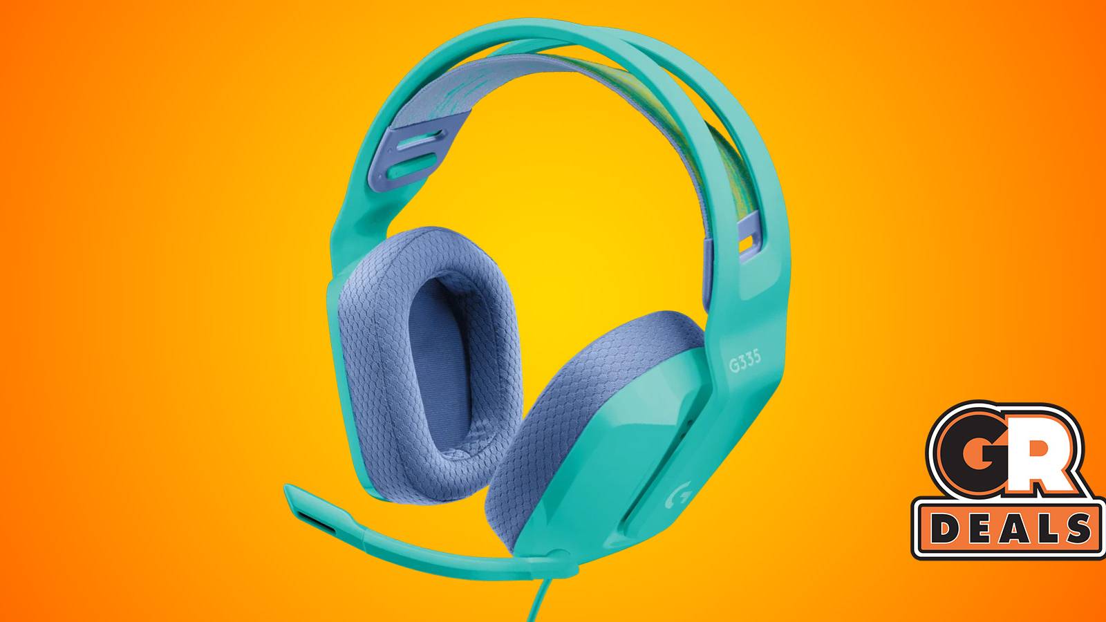 best gaming headset deals