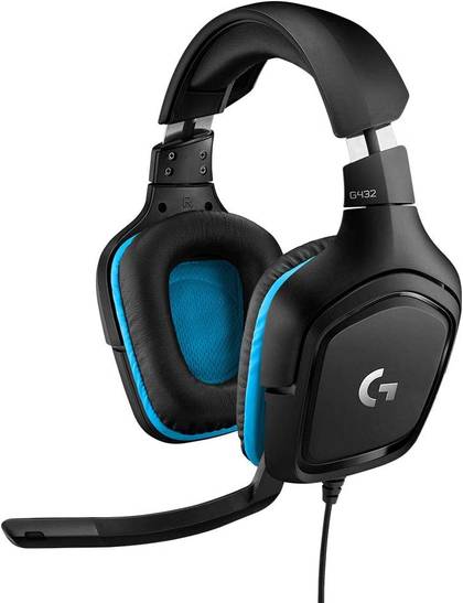 best gaming headset deals hub february