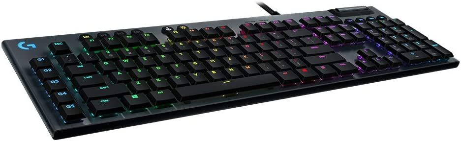 best gaming keyboard deals