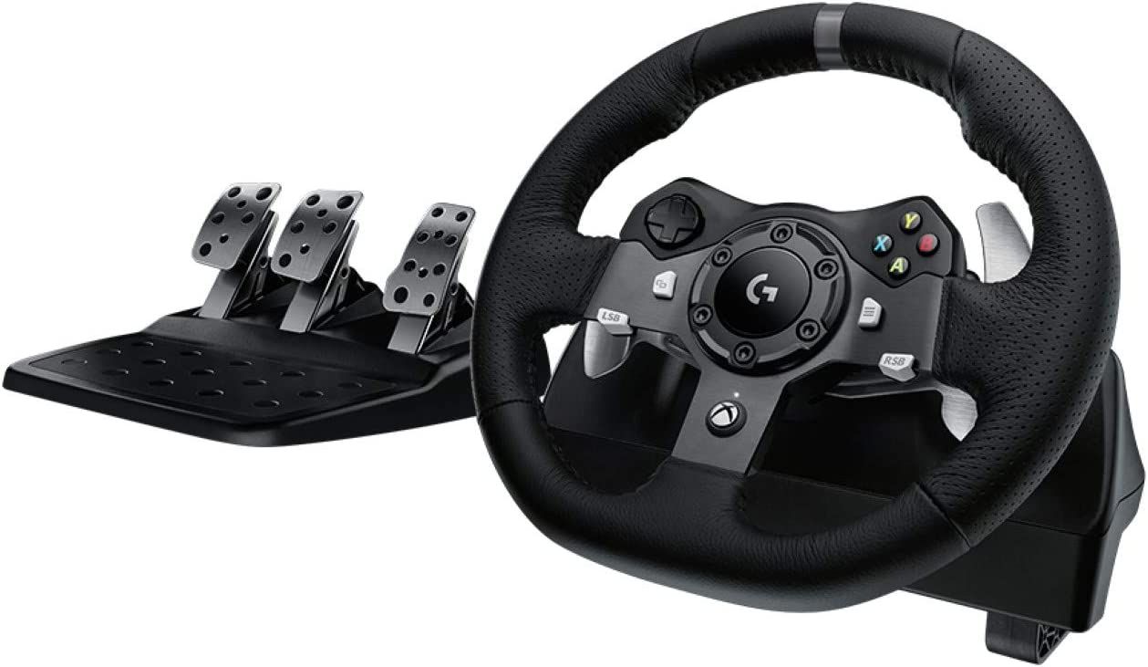 Score Unbeatable Deals on Consoles and Controllers in June 2023