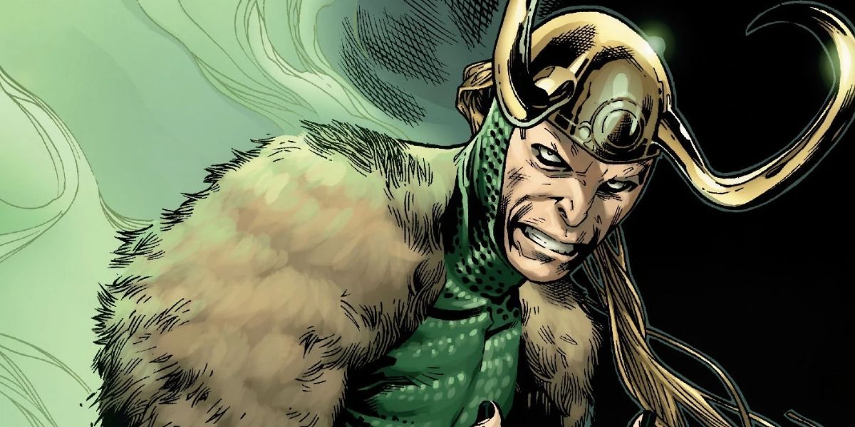 Loki_Laufeyson_from_Thor_Vol_3