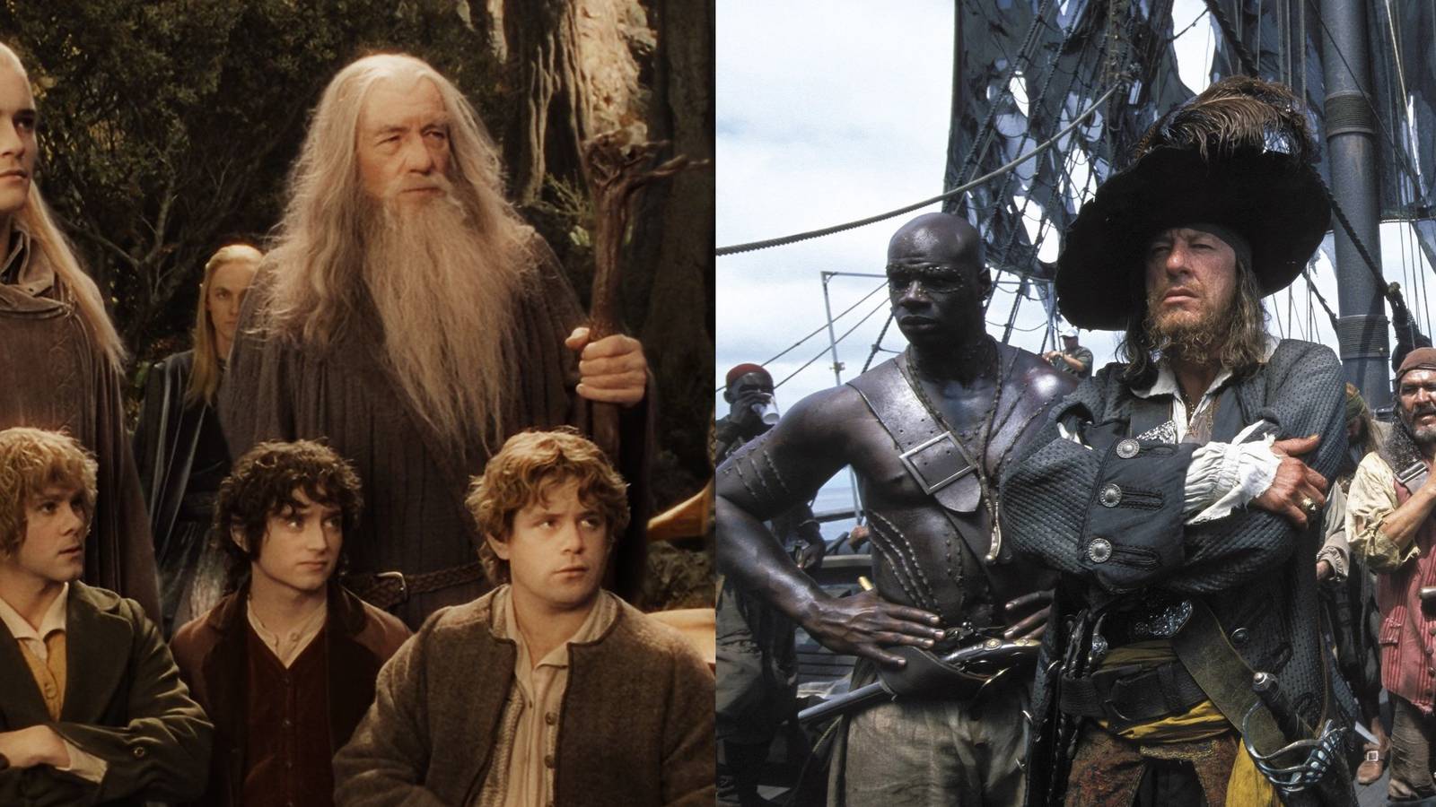 lotr-pirates-high-low-fantasy Cropped