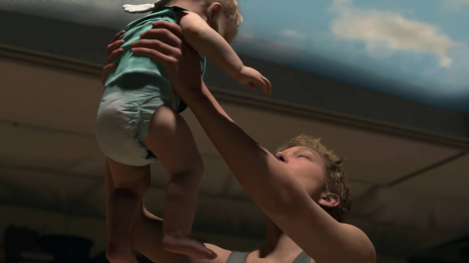 fragile-lou-death-stranding-2