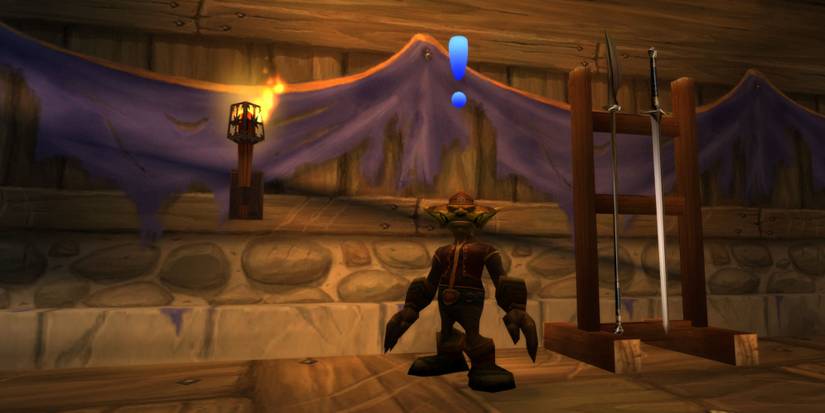 Love-is-in-the-Air-Shadowfang-Keep-Questgiver wow