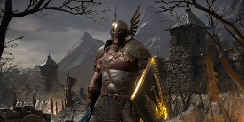 low res barbarian in d2r