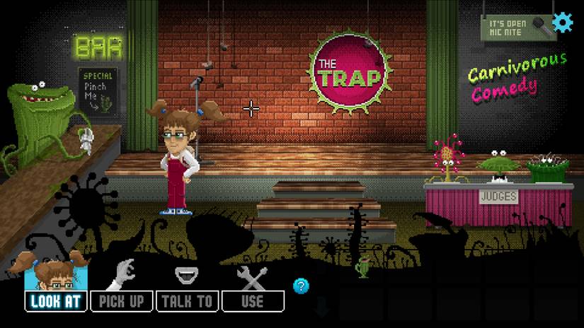 tall story games switch launch interview february 2023