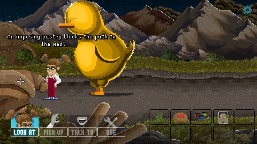 tall story games switch launch interview february 2023